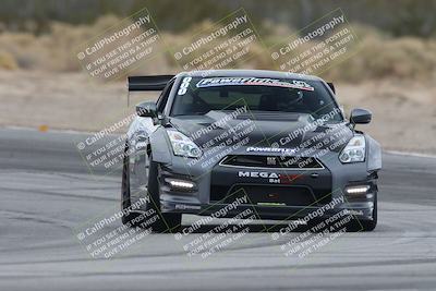 media/Nov-22-2025-Speed Ventures (Sat) [[a198746dab]]/2-Red Group/Session 2 (Turn 10)/